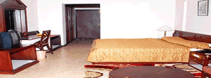 2083/Velan Hotel - Coonoor 04.jpg